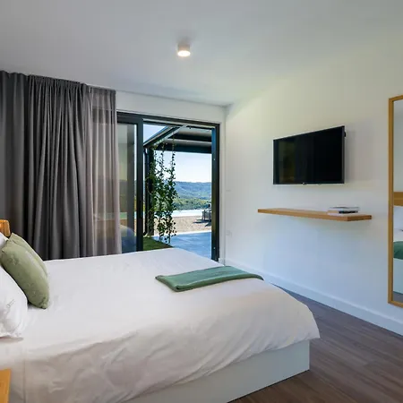 Villa Casa Mille Olivi 2