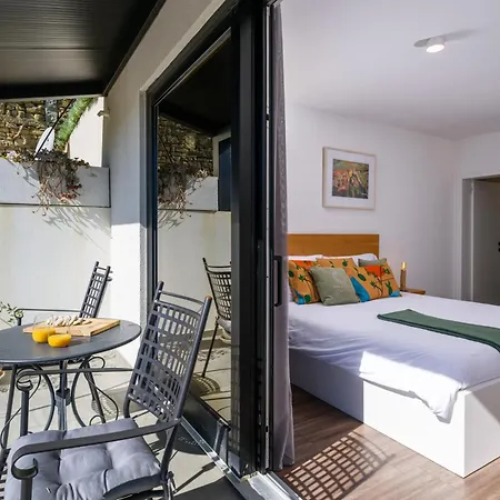 Casa Mille Olivi 2 * Buzet