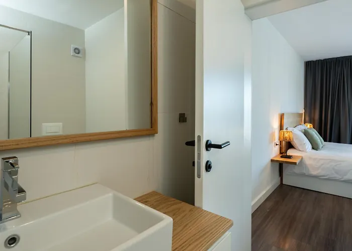 Casa Mille Olivi 2 - House With Private Pool & View Near Motovun Buzet